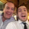 John Bourke - @johnbourke412 - TikTok