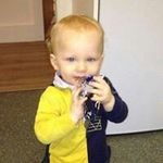 John Bourke - @johnbourke69 - Instagram