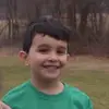 John bourke - @johnbourke017 - TikTok