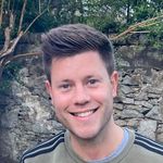 JOHN BOURKE - @johndbourke - Instagram