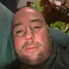 John Bourke - @johnbourke3 - TikTok
