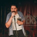 John Bourke - @bourkalicious_ - Instagram