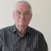 John Bourke - Facebook