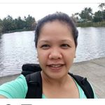 John Bourke - @john.bourke.545402 - Instagram