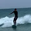 John Bourke - @john.bourke - TikTok
