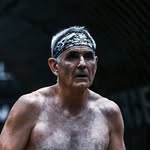 John Bourke CF L2 - @handdandme - Instagram