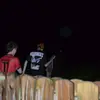 john - @john.bourke7755 - TikTok