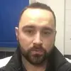 johnbourke1002 - @johnbourke1002 - TikTok