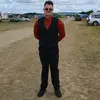 johnbourke69 - @johnbourke69 - TikTok