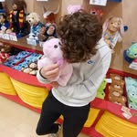 john.bourke - @john.bourke7755 - Instagram