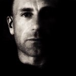 @john.bourne - Instagram