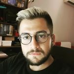 John 24/7 - @john_bourno_ - Instagram