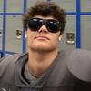 John B - @johnbourn_ - TikTok