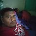 John Bourn - Facebook