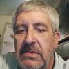 John Bourn - @john.bourn - TikTok