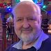 John Bourn - Facebook
