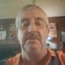 John Bourn - Facebook