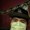 John bourn - @johnbourn121 - TikTok