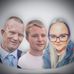 John Bourne - Facebook