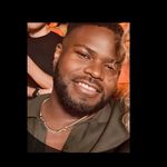 John S. Bourne - @johnbourne22 - Instagram