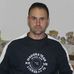 Giannis Bournazos - Facebook
