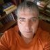 Ioannis Bournazos - Facebook