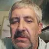 John Bourn - @john.bourn - TikTok