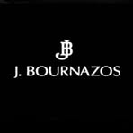 John Bournazos - Facebook