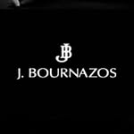 John Bournazos - @j.bournazos - Instagram