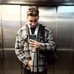 John Bournazos - @johnbour_ - Instagram