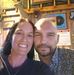 John Bourque - Facebook
