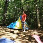 John Bourque - @bourque_john - Instagram