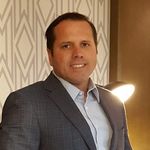 John Bourque - @john.bourque.56 - Instagram