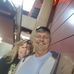 John Bourque - Facebook
