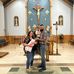 John Bourque - Facebook