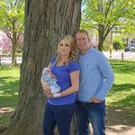 John Bourque - @jjbourque15 - Instagram