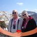 John Bourque - Facebook