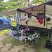John Bourque - Facebook
