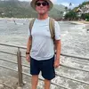 johnbourque969 - @johnbourque969 - TikTok