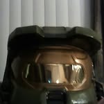christian John Bourquin - @that_weird_guy769 - Instagram