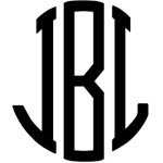 John Bourquin - @jlbivli - Instagram