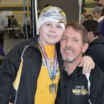 John Bourquin - @jbourquin68 - Instagram