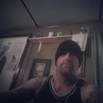 john bourquin - @johneeb73 - Instagram