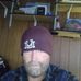 John Bourquin - Facebook