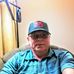 John Bourquin - Facebook