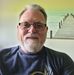 John Bourquin - Facebook