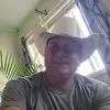 John Bourquin - @john.bourquin - TikTok