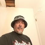 John Bourquin - @bourquinjohn - Instagram