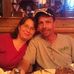 John Bourquin - Facebook