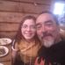 John Bourquin - Facebook